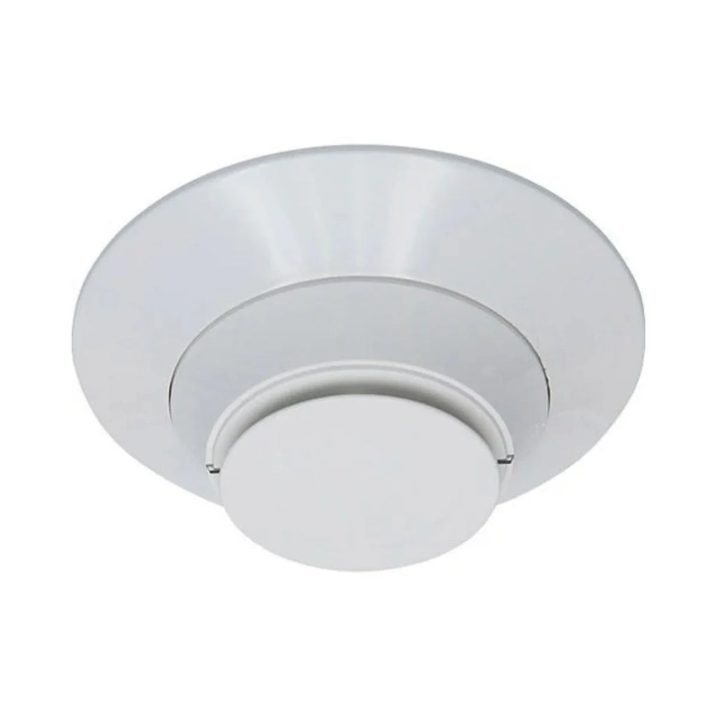 Fire-Lite SD365 Addressable Photoelectric Smoke Detector