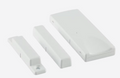 DMP 1107-W Micro Window Transmitter