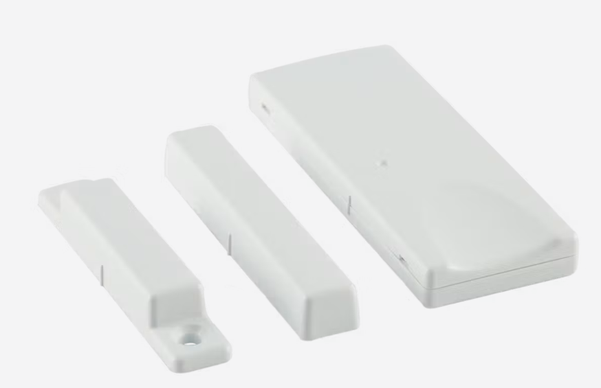 DMP 1107-W Micro Window Transmitter