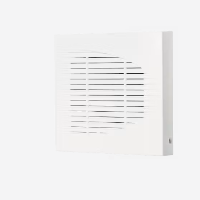 DMP 1119-W Wireless Sounder