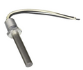 SILENT KNIGHT 302-EPM-194 Explosion Proof Detector
