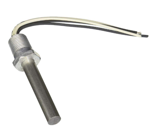 SILENT KNIGHT 302-EPM-194 Explosion Proof Detector