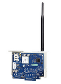 DSC 3G2080E-LAT Cellular Alarm Communicator