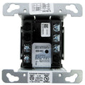 SIMPLEX 4090-9002 Individual Addressable Module