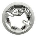 SIMPLEX 4098-5207 5-Inch Sensor Base