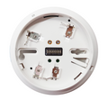 SIMPLEX 4098-9789 Sensor Base