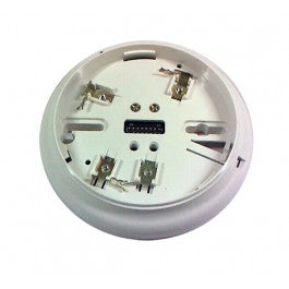 SIMPLEX 4098-9792 Addressable Sensor Base