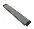 SIMPLEX 4100-1255 Interface Module