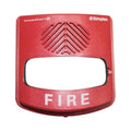 SIMPLEX 49SVC-WRFIRE Protective Cover
