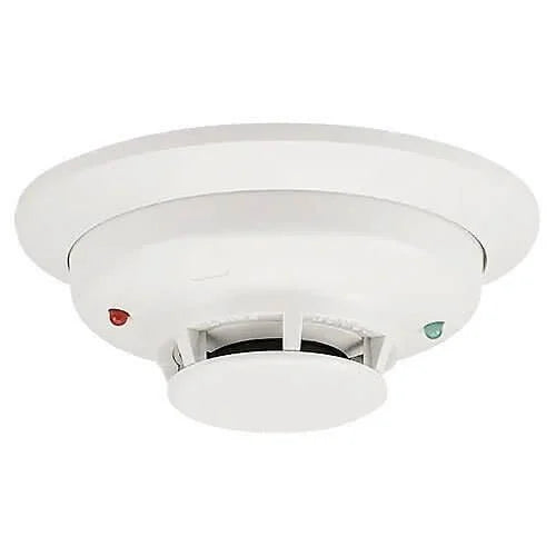SYSTEM SENSOR 4W-B Photoelectric Smoke Detector