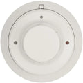 SYSTEM SENSOR 4W-B Photoelectric Smoke Detector