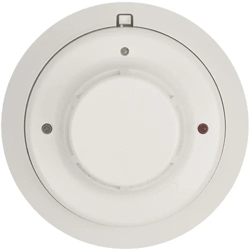 SYSTEM SENSOR 4W-B Photoelectric Smoke Detector