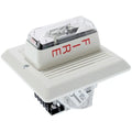 EDWARDS 757-8A-TW