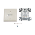 GAMEWELL AMM-4F