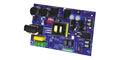 ALTRONIX AL1012ULXB