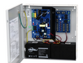 ALTRONIX AL400ULM