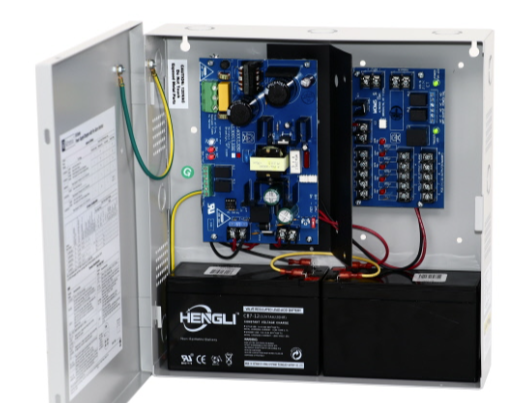 ALTRONIX AL400ULM