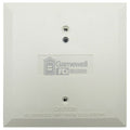 GAMEWELL AMM-2IF