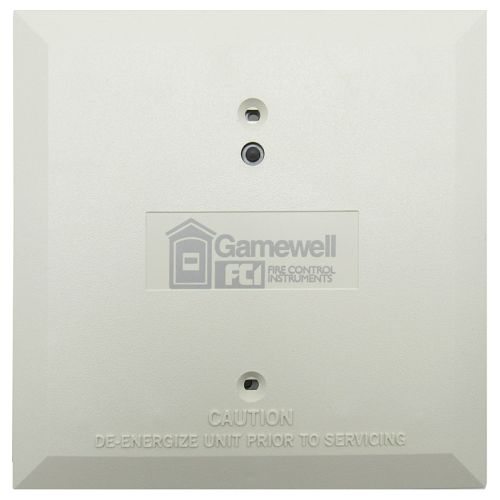GAMEWELL AMM-2IF