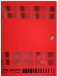 EDWARDS APS6A