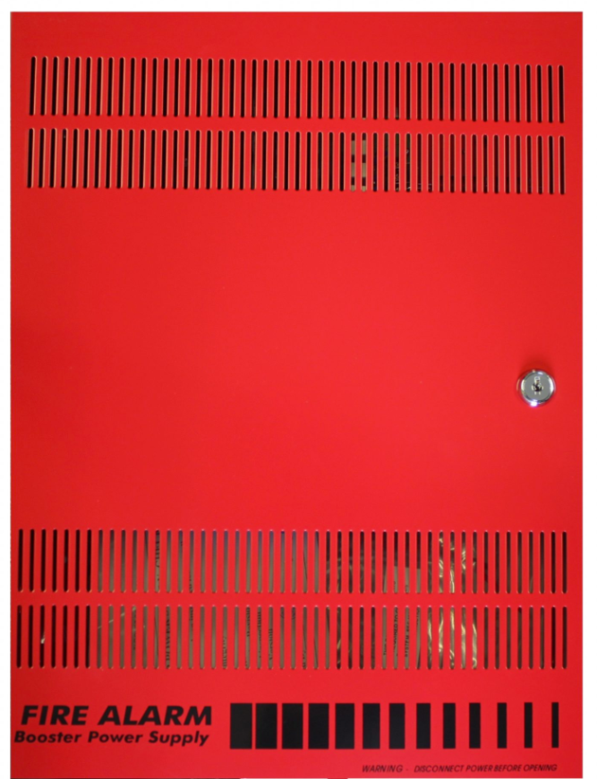EDWARDS APS6A