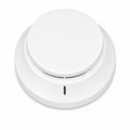 GAMEWELL ASD-PL3 Commercial Smoke Detector