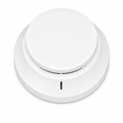 GAMEWELL ASD-PL3 Commercial Smoke Detector