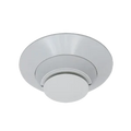 GAMEWELL ASD-PL3R Photoelectric Smoke Detector