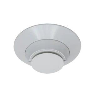 GAMEWELL ASD-PL3R Photoelectric Smoke Detector