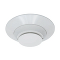 GAMEWELL ASD-PTL3 Addressable Thermal Photoelectric Detector