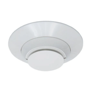 GAMEWELL ASD-PTL3 Addressable Thermal Photoelectric Detector