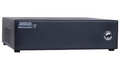 ADTRAN 1287847F1 SDX624VP 10GE 3XGE PoE Surveillance Accessory
