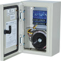 ALTRONIX WPTV248300ULCB