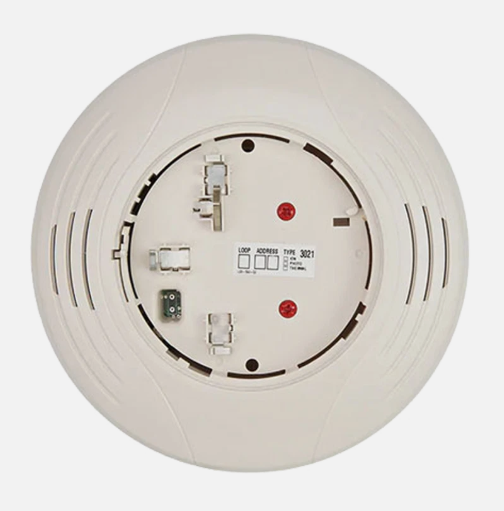 SYSTEM SENSOR B200S-IV Programmable Sounder Base