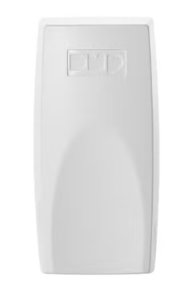 DMP 1102-W Wireless Transmitter
