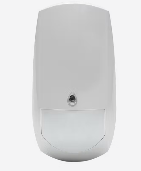 DMP 1122 Wireless Passive Infrared Motion Detector