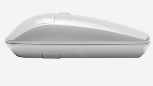 DMP 1122 Wireless Passive Infrared Motion Detector