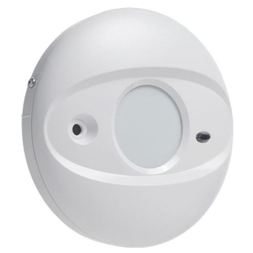DSC AC-500 Glassbreak Detector