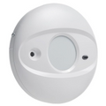 DSC AC-500 Glassbreak Detector