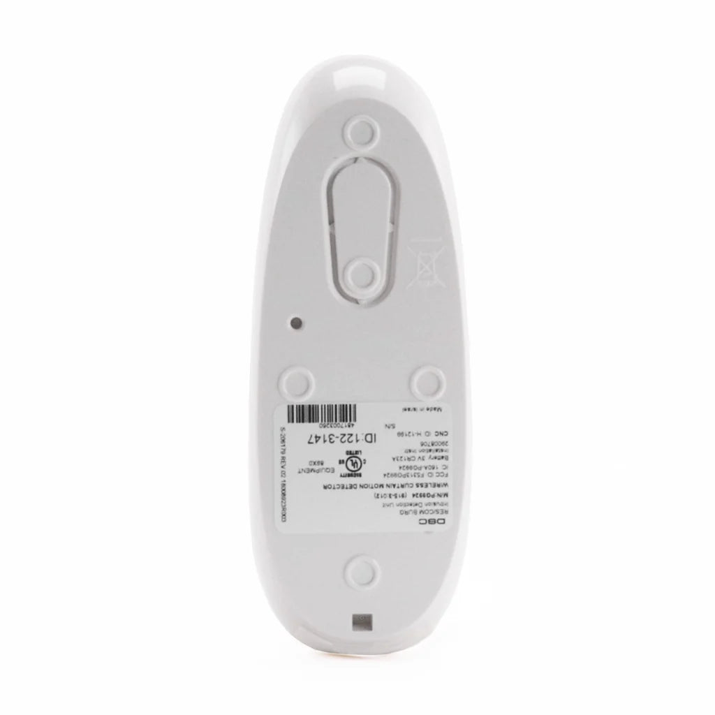 DSC PG9924