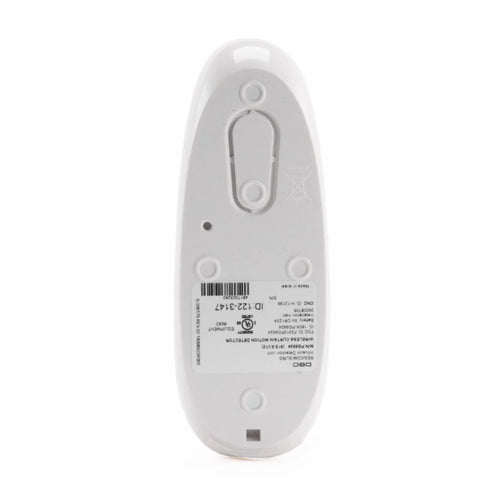 DSC PG9924