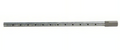 SYSTEM SENSOR DST3 Duct Smoke Detector