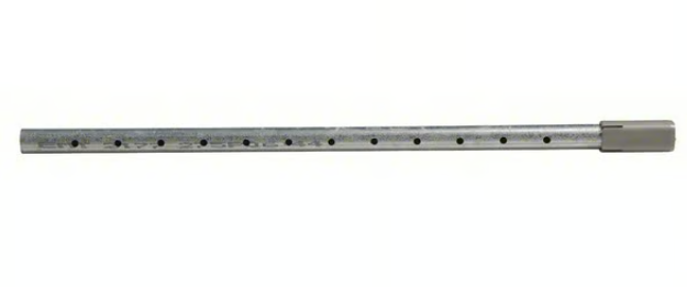 SYSTEM SENSOR DST3 Duct Smoke Detector