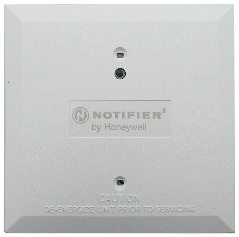 NOTIFIER FCM-1 Control Module
