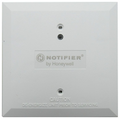 NOTIFIER FCM-1 Control Module