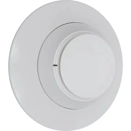 Fire-Lite SD365 Addressable Photoelectric Smoke Detector