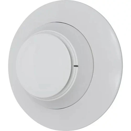 Fire-Lite SD365 Addressable Photoelectric Smoke Detector