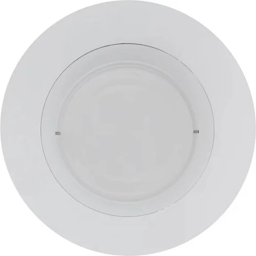 Fire-Lite SD365 Addressable Photoelectric Smoke Detector