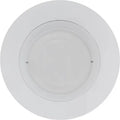Fire-Lite SD365 Addressable Photoelectric Smoke Detector