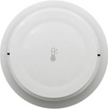NOTIFIER FST-951 Intelligent Thermal Detector